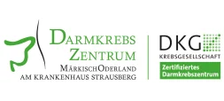 Darmkrebszentrum